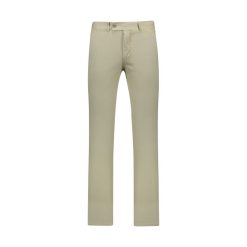 شلوار مردانه ال سی من مدل 01313978-231