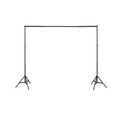 سه پایه فون عکاسی مدل B-806