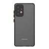 کیف کلاسوری مدل KMG-A22 مناسب برای گوشی موبایل سامسونگ Galaxy A22 4G کیف کلاسوری مدل KMG-A22 مناسب برای گوشی موبایل سامسونگ Galaxy A22 4G