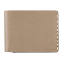 کیف پول دالوتی مدل Merlin BFS01