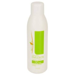 اکسیدان ریتون مدل Oxidizing Emulsion نه درصدی حجم 1000 میلی لیتری