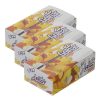 کرم مرطوب کننده و نرم کننده عش مدل زیتون حجم 200 میلی لیتر کرم مرطوب کننده و نرم کننده عش مدل زیتون حجم 200 میلی لیتر