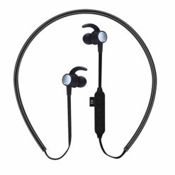 هندزفری بی سیم مدل K4