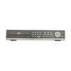 دوربین مدار بسته آنالوگ ویورا مدل VS-950-AH2
