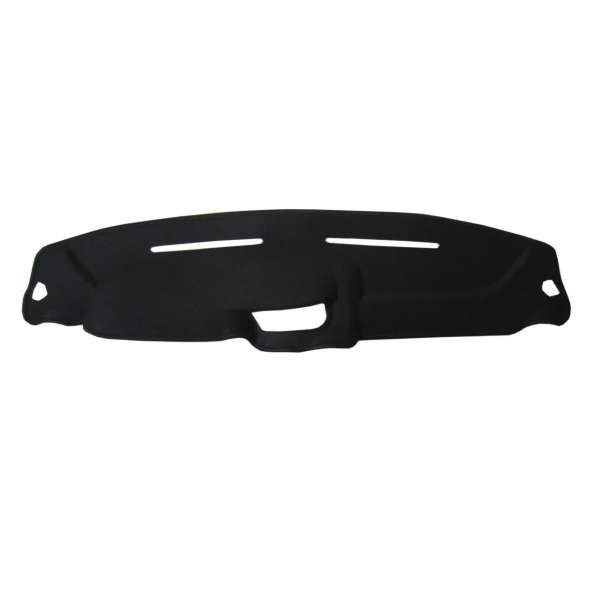 روکش داشبورد خودرو بابل کارپت کد k125 مناسب برای پراید 131 روکش داشبورد خودرو بابل کارپت کد k125 مناسب برای پراید 131