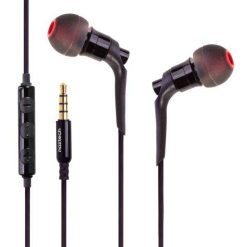 هدفون نزتک مدل H-600 هدفون نزتک مدل H-600