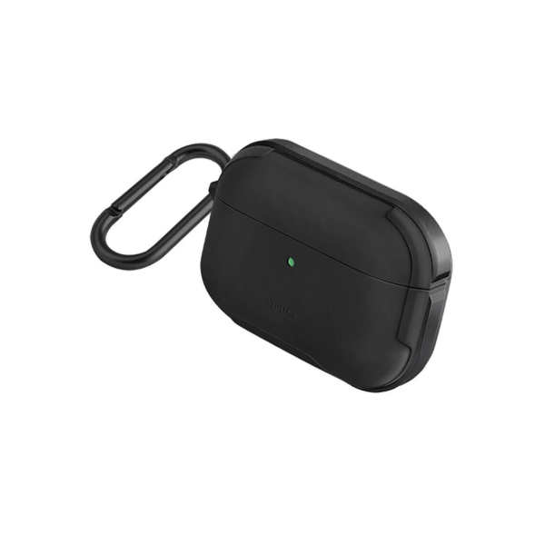 کاور کی-دوو مدل CRASHGUARD مناسب برای کیس اپل ایرپاد پرو کاور کی-دوو مدل CRASHGUARD مناسب برای کیس اپل ایرپاد پرو