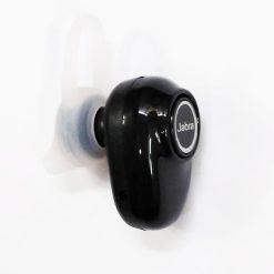 هندزفریمدل D 10z    غیر اصل