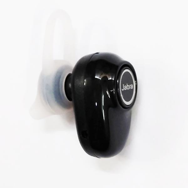 هندزفریمدل D 10z    غیر اصل هندزفریمدل D 10z    غیر اصل