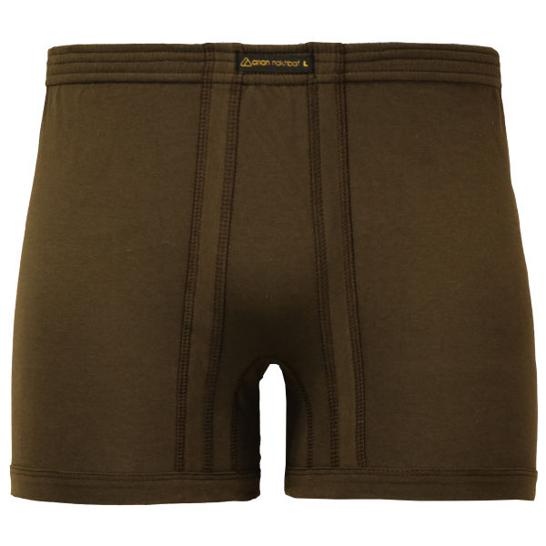 شورت مردانه آریان نخ باف مدل 1412 شورت مردانه آریان نخ باف مدل 1412