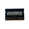 رم لپ تاپ DDR4 تک کاناله 3200 مگاهرتز CL22 کروشیال مدل CT32 ظرفیت 32 گیگابایت