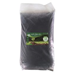 خاک نهال کاری گلفام مدل GN22 حجم 22 لیتری