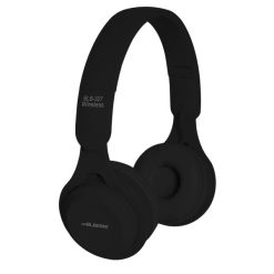 هدفون بی سیم ام پی بلبری مدل BLB-327 هدفون بی سیم ام پی بلبری مدل BLB-327