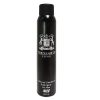 اسپری بدن مردانه دیوایز مدل LALIQUE NOIRE حجم 200 میلی لیتر