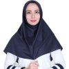 تی شرت زنانه ناربن مدل 1521459-72