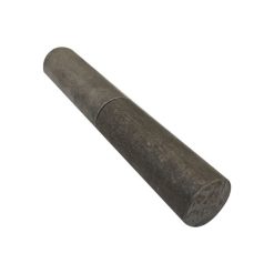 لولا مدل DP-28 بسته 2 عددی