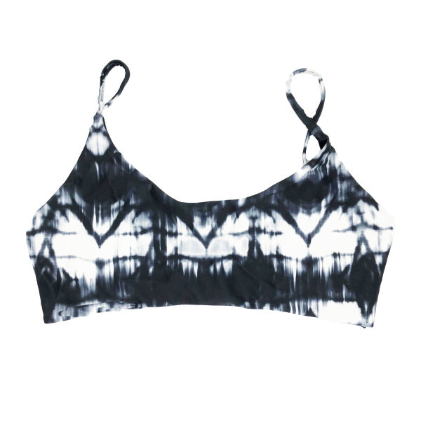 مایو زنانه اسمارا مدل M128 مایو زنانه اسمارا مدل M128