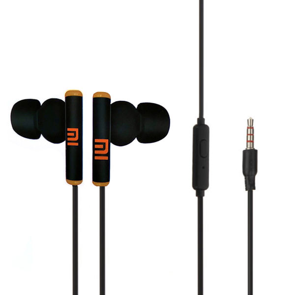 هدست شیائومی مدل S-10 هدست شیائومی مدل S-10