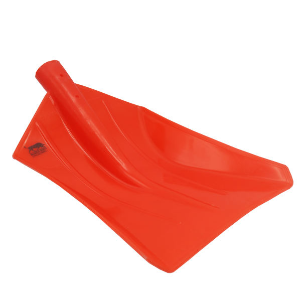 پارو مدل بلک بول کد YPK-GH042CM پارو مدل بلک بول کد YPK-GH042CM
