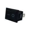 ریموت کنترل بلوتوثی طرح تخم مرغی کد TM433 ریموت کنترل بلوتوثی طرح تخم مرغی کد TM433