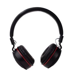 هدست بلوتوثیمدل 771Aغیر اصل