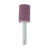هیت سینک کد hs308-100 هیت سینک کد hs308-100