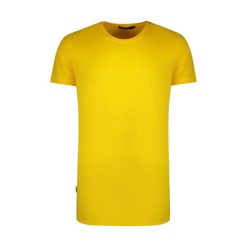 تیشرت آستین کوتاه مردانه باینت کد 418-2