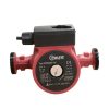 قیچی ورق بر دینگشی مدل D-65002 قیچی ورق بر دینگشی مدل D-65002
