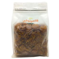پولکی عسلی کنجدی فامینولی – 2000 گرم