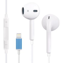 هدفون جی.تی.آر مدل IPE-611B هدفون جی.تی.آر مدل IPE-611B