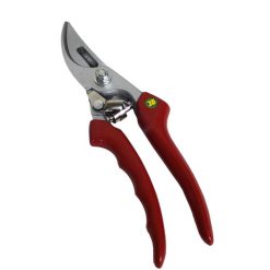 قیچی باغبانی برگر کد 1760