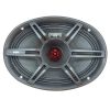 آینه مکانیکی اپکس مدل APX-1850