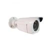 دوربین مداربسته آنالوگ پیناکل مدل PHC-C4220 دوربین مداربسته آنالوگ پیناکل مدل PHC-C4220