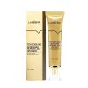 لوسیون ضد ریزش و تقویت کننده مو کپیدرما مدل energizing lotion حجم 150میلی لیتر