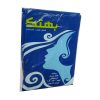مانکن مو مخصوص کوتاهی کد 123 مانکن مو مخصوص کوتاهی کد 123