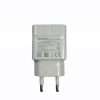 شارژر دیواری باسئوس مدل CCGAN-R02به همراه کابل USB-C