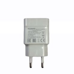 شارژر دیواری هوآوی مدل HW-059200EHQ