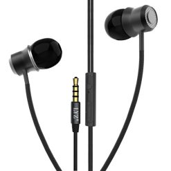 هندزفری ایرسن مدل R280