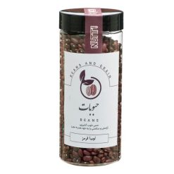 لوبیا قرمز نات ایت – 500 گرم