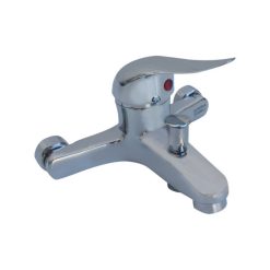 شیر حمام رامیار مدل H-240