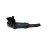 ماژول کاهنده و افزاینده ولتاژ کد LM2596-2577