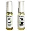 کرم ضد آفتاب ژنوبایوتیک مدل SunoGen وزن 50 گرم