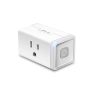 ذخیره ساز تحت شبکه کیونپ مدل TS-231P3-2G
