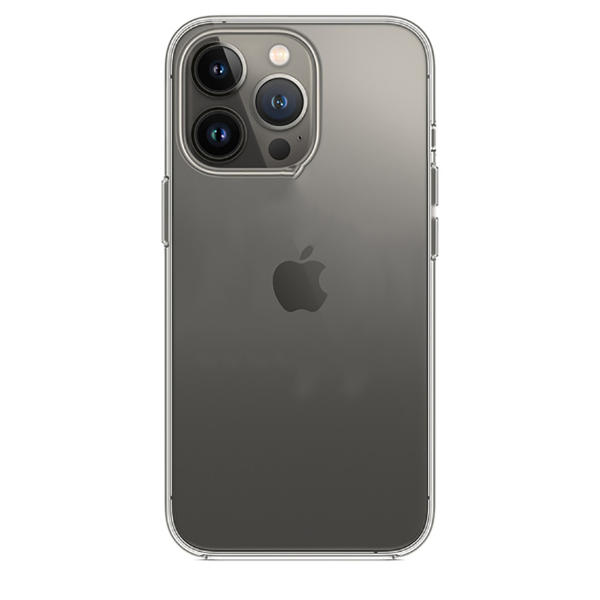 کاور سولادا مدل 002 مناسب برای گوشی موبایل اپل iphone 13 pro کاور سولادا مدل 002 مناسب برای گوشی موبایل اپل iphone 13 pro