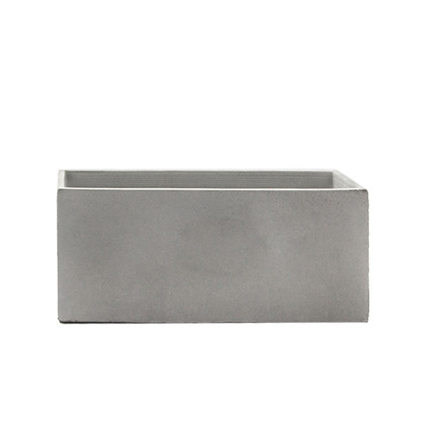 گلدان دکوسیتی کد dco44 گلدان دکوسیتی کد dco44