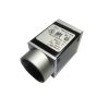 ماژول فیبر نوری دبلیو تی دی مدل RTXM139-400 ماژول فیبر نوری دبلیو تی دی مدل RTXM139-400