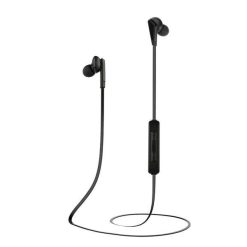 هدفون بلوتوثی لنوو مدل HE01 هدفون بلوتوثی لنوو مدل HE01
