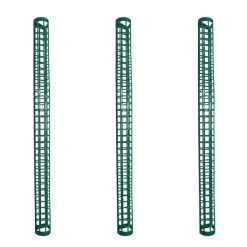 قیم گیاه کد 436 بسته 3 عددی