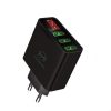شارژر دیواری اس آر تی لاین مدل AR-QC-PD
