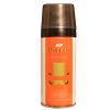 عطر جیبی مردانه دیوایز مدل شیخ کلاسیک حجم 25 میلی لیتر